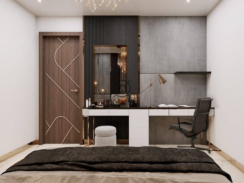 8 Bed-Room-A-CAM-2-2BHK-min-1920x1324. jpg