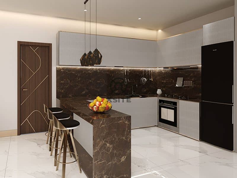 9 Kitchen-2. jpg