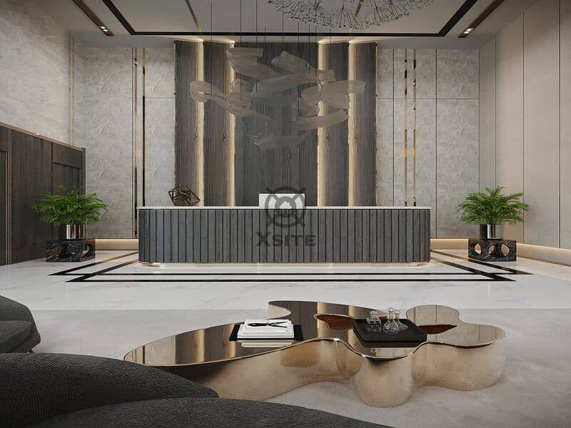 10 LOBBY-AREA-CAM-A-min-1920x2304. jpg