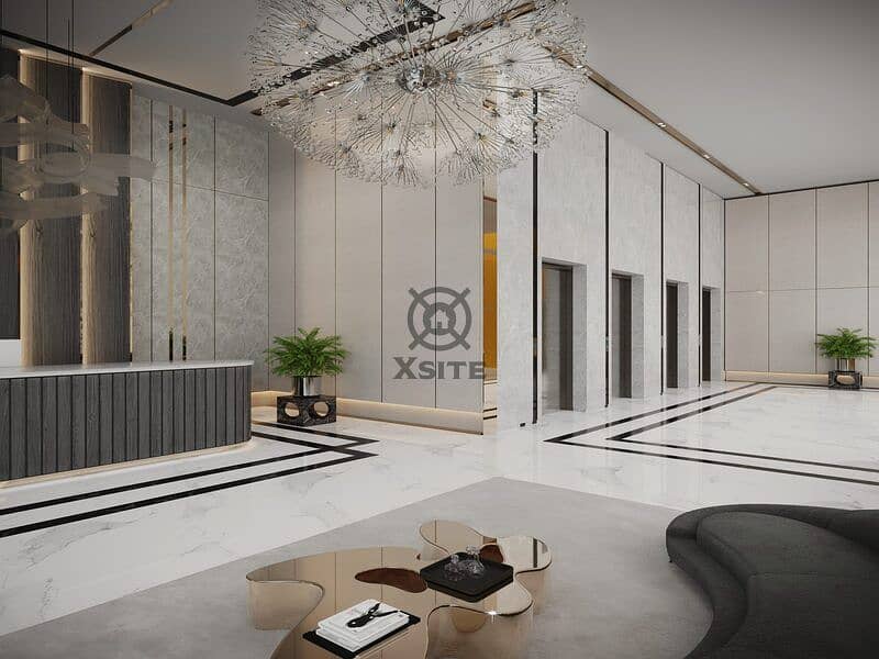 11 LOBBY-AREA-CAM-B-min-1920x2304. jpg