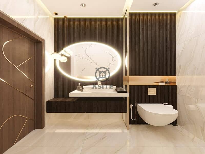 13 1BHK-POWDER-BATH-min. jpg