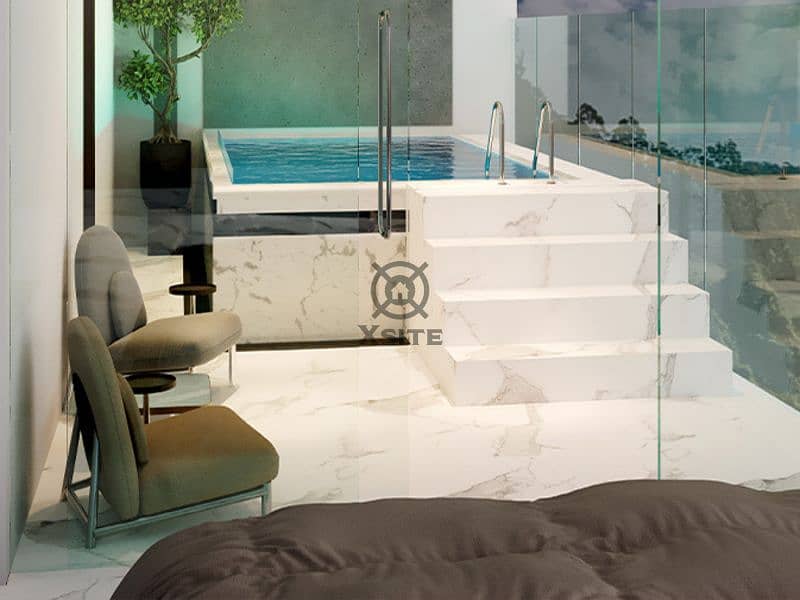 14 Private_pool. jpg