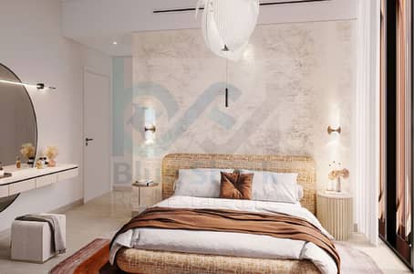 2 Bedroom Apartment for Sale in Downtown Dubai, Dubai - 2BR2. png