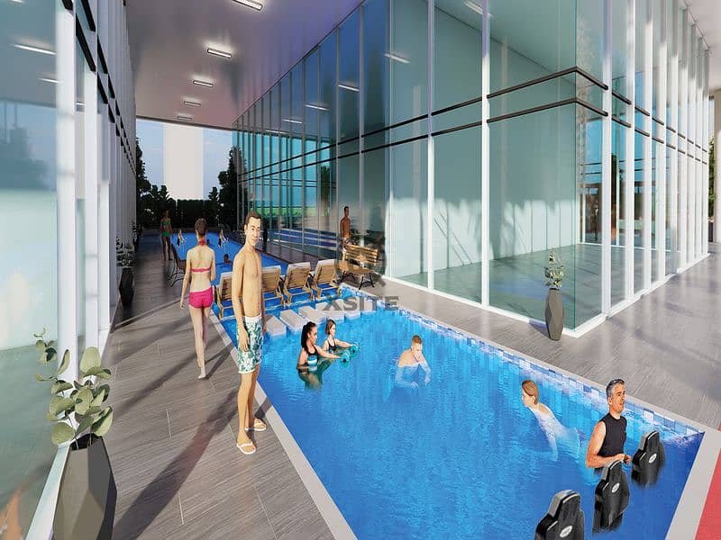 15 Aqua_gym-2. jpg