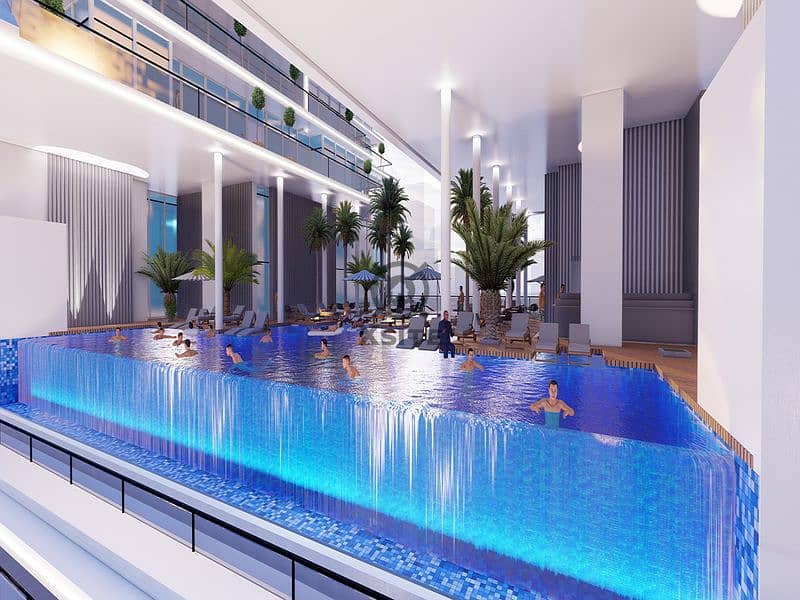 16 Pool-5. jpg