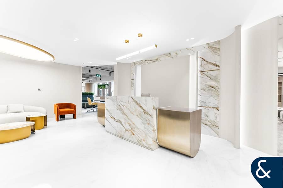 位于芭莎综合社区(Tecom),苏拉亚电信塔 的写字楼 3200000 AED - 12166266 位于芭莎综合社区(Tecom),苏拉亚电信塔 的写字楼 3200000 AED - 12166266