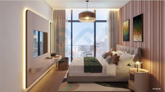 2 Bedroom Apartment for Sale in Al Satwa, Dubai - Screenshot 2025-07-07 152725. png