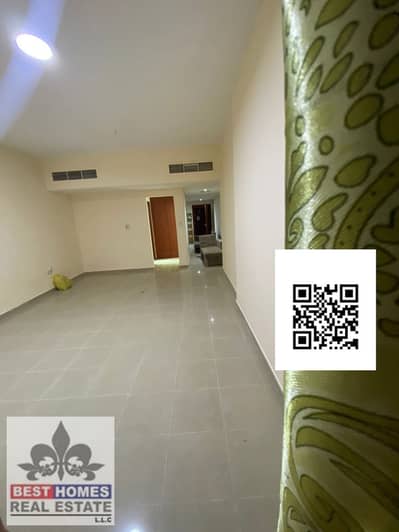 شقة 2 غرفة نوم للايجار في النعيمية، عجمان - Untitled design. png