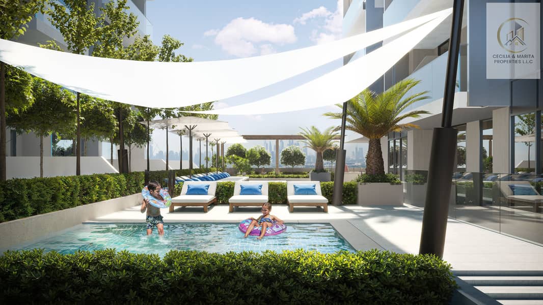 6 Kids Swimming Pool. jpg