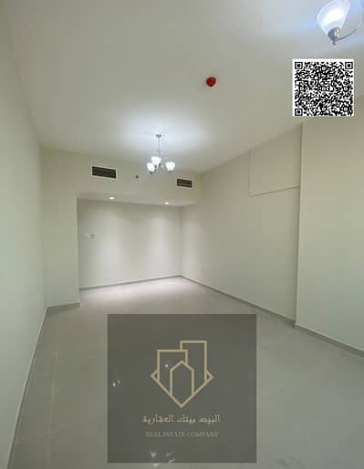 شقة 2 غرفة نوم للبيع في مدينة الإمارات‬، عجمان - WhatsApp Image 2025-07-08 at 3.11. 48 PM (1). jpeg