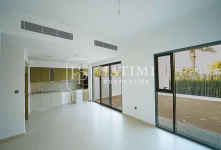 تاون هاوس 4 غرف نوم للبيع في المرابع العربية 3، دبي - 0ec89985-d5ac-4926-9aeb-4ef506abb028. jpeg