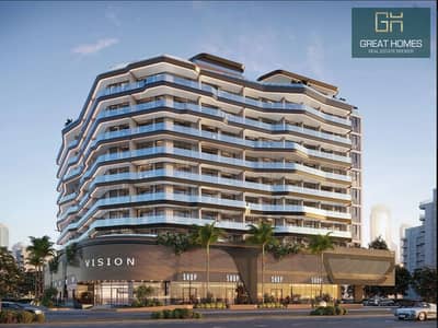 3 Bedroom Apartment for Sale in Liwan, Dubai - WhatsApp Image 2025-07-07 at 11.13. 01 PM. jpeg