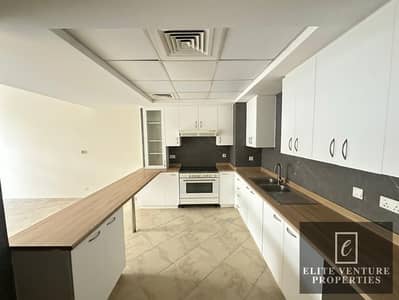 2 Bedroom Flat for Rent in Motor City, Dubai - WhatsApp Image 2025-07-08 at 12.38. 43 (1). jpeg