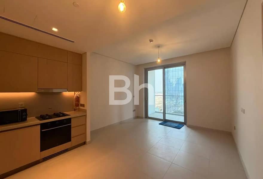 Квартира в Дубай Даунтаун,Вида Резиденс Дубай Молл,Vida Dubai Mall Tower 2, 1 спальня, 145000 AED - 12166285 Квартира в Дубай Даунтаун,Вида Резиденс Дубай Молл,Vida Dubai Mall Tower 2, 1 спальня, 145000 AED - 12166285