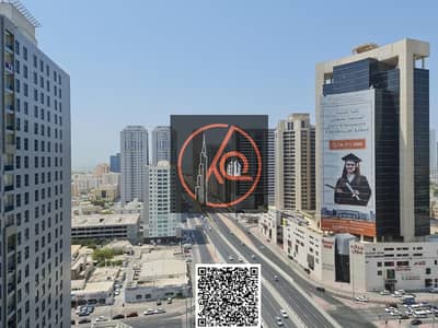 فلیٹ 1 غرفة نوم للبيع في النعيمية، عجمان - IMG-20230401-WA0106. jpg