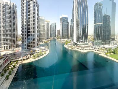2 Bedroom Flat for Rent in Jumeirah Lake Towers (JLT), Dubai - 3. jpeg
