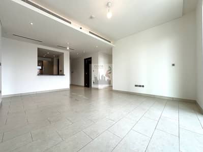 2 Bedroom Flat for Rent in Sobha Hartland, Dubai - 1. jpg