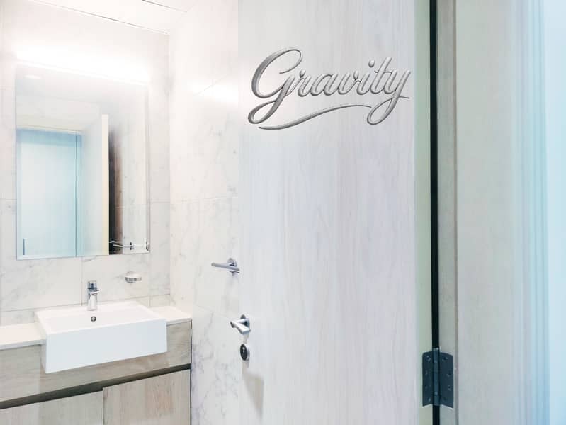 6 bathroom png 22. png