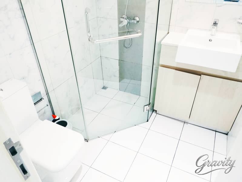 7 bathroom png. png