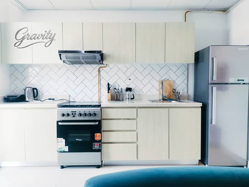 12 kitchen png. png