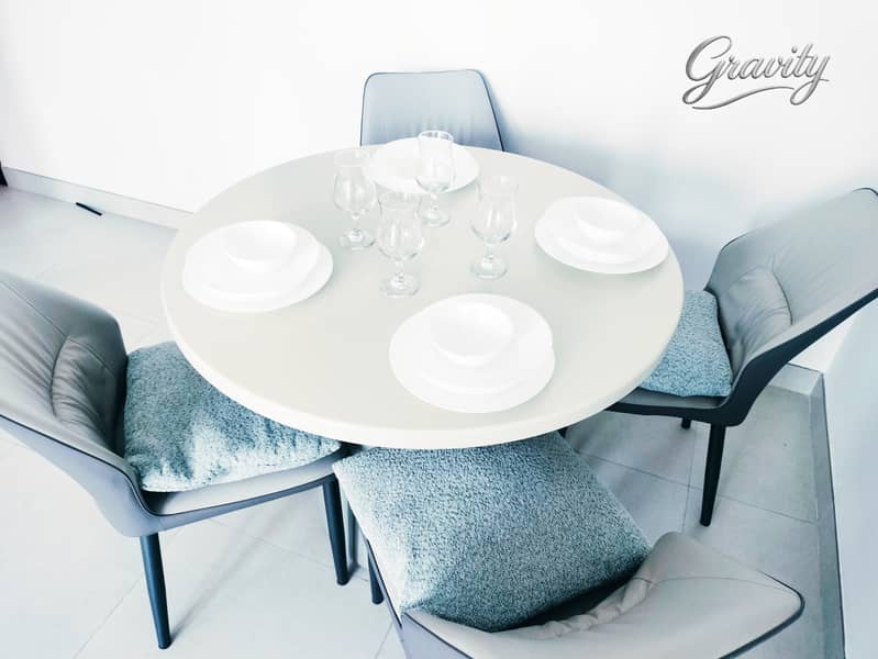 17 table png. png