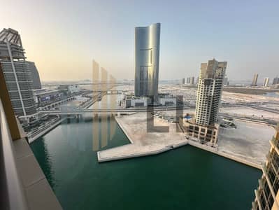 شقة 1 غرفة نوم للايجار في جزيرة الريم، أبوظبي - IMG-20250707-WA0037. jpg