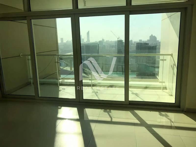 7 ms-2-2201 (tala tower)- 106333767867_0004_remove 6. jpg