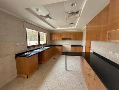 4 Bedroom Villa for Rent in Umm Suqeim, Dubai - 47f3bb2d-3977-430d-8bf5-25fa1b06ced6. jpg