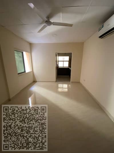 Студия в аренду в Аль Алиа, Аджман - WhatsApp Image 2025-07-08 at 2.41. 48 PM (1). jpeg