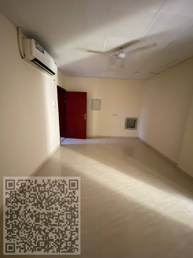 8 WhatsApp Image 2025-07-08 at 2.41. 51 PM. jpeg