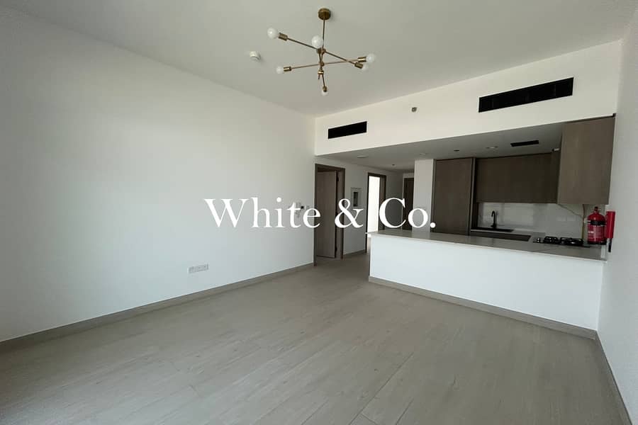 Квартира в Дубай Студио Сити,Лайа Хайтс, 1 спальня, 85000 AED - 8962043 Квартира в Дубай Студио Сити,Лайа Хайтс, 1 спальня, 85000 AED - 8962043