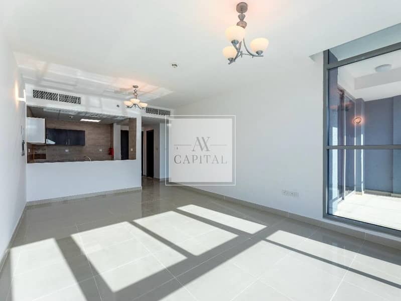 位于阿尔扬街区,猎户座大楼 1 卧室的公寓 900000 AED - 12156149 位于阿尔扬街区,猎户座大楼 1 卧室的公寓 900000 AED - 12156149