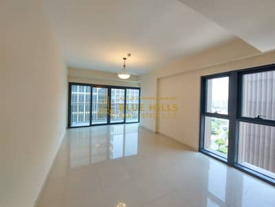 2 Bedroom Flat for Rent in Deira, Dubai - WhatsApp Image 2025-07-08 at 1.07. 42 PM. jpeg