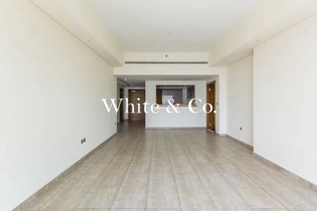 2 Bedroom Apartment for Rent in Palm Jumeirah, Dubai - Value | Largest Layout | Available Now