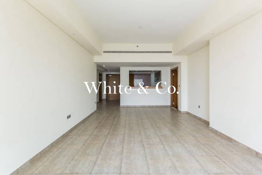 شقة في مارينا ريزيدنسز 4،مارينا ريزيدنسز،نخلة جميرا 2 غرف 205000 درهم - 11781660 شقة في مارينا ريزيدنسز 4،مارينا ريزيدنسز،نخلة جميرا 2 غرف 205000 درهم - 11781660