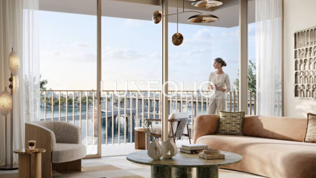 Motivated Seller | High Floor | Genuine Resale Motivated Seller | High Floor | Genuine Resale