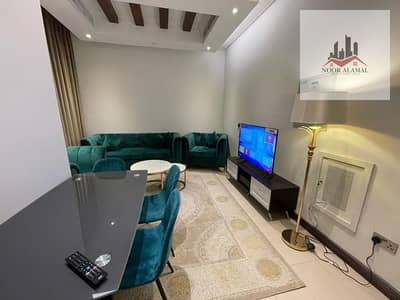 1 Спальня Апартаменты в аренду в Аль Рифа, Шарджа - IMG-20250707-WA0044. jpg