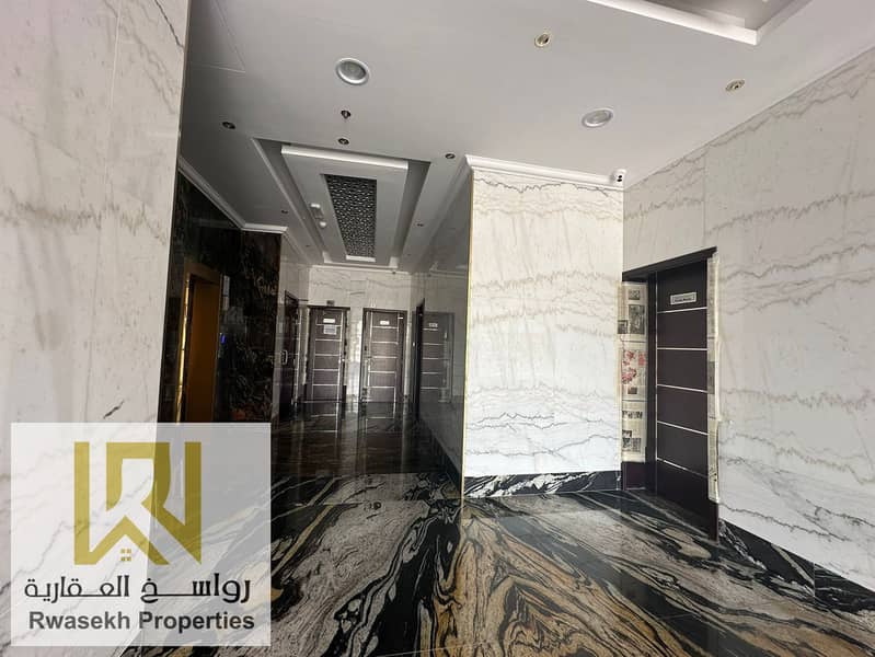 14 eb6d3cc6-b79d-49d8-b259-ecba58dcad90. jpg
