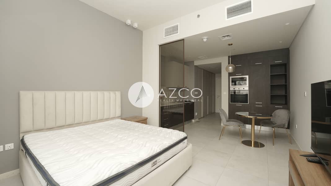 2 AZCO REAL ESTATE-14. jpg