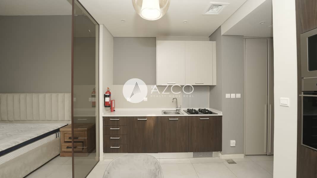 3 AZCO REAL ESTATE-9. jpg