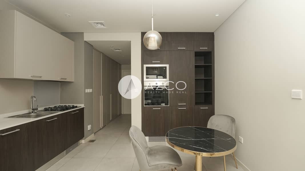 4 AZCO REAL ESTATE-7. jpg