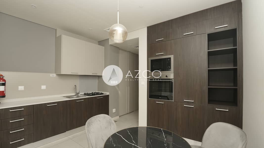 5 AZCO REAL ESTATE-8. jpg