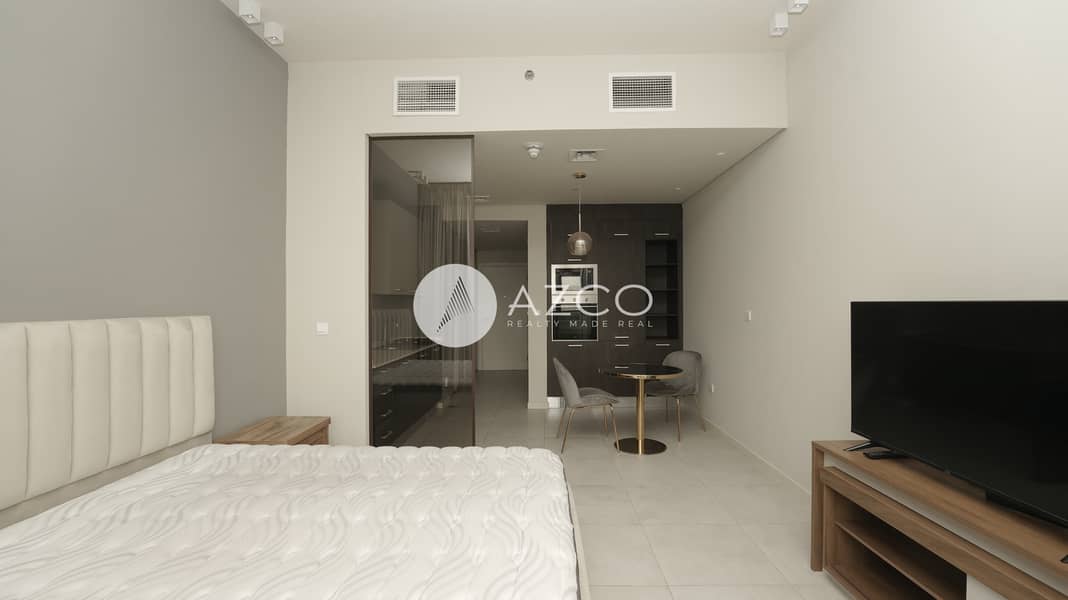 7 AZCO REAL ESTATE-6. jpg