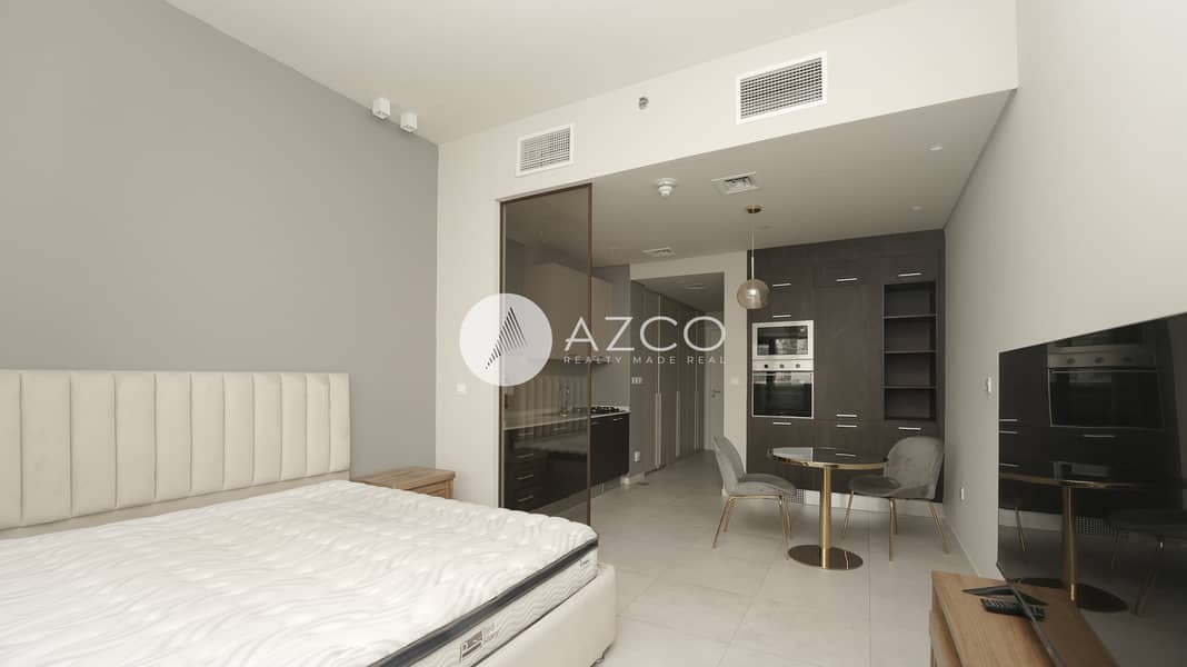 8 AZCO REAL ESTATE-13. jpg