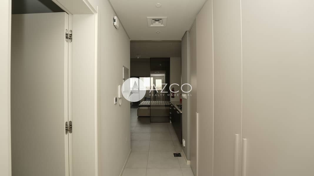 9 AZCO REAL ESTATE-1. jpg