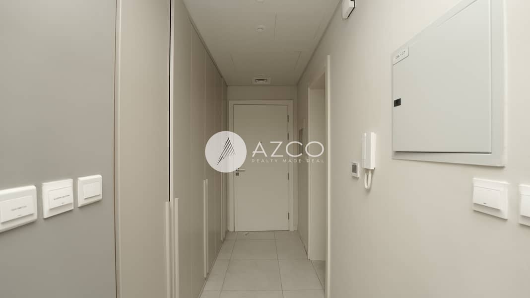 10 AZCO REAL ESTATE-4. jpg