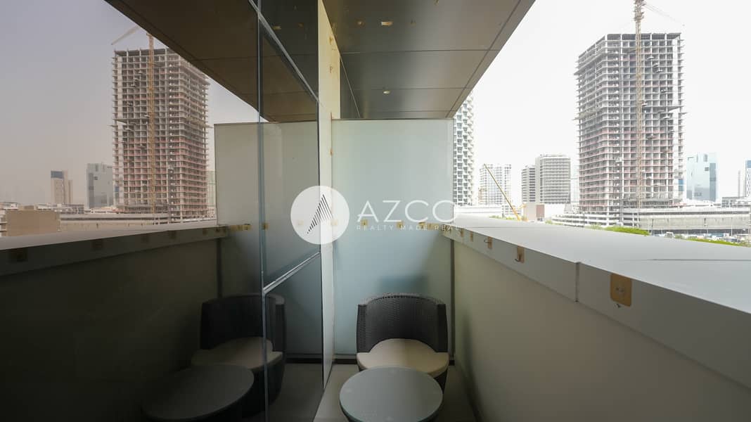11 AZCO REAL ESTATE-15. jpg