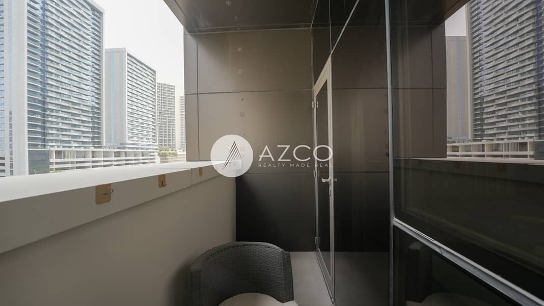 12 AZCO REAL ESTATE-16. jpg