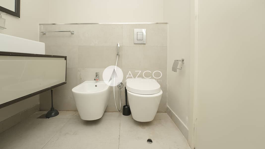 14 AZCO REAL ESTATE-3. jpg