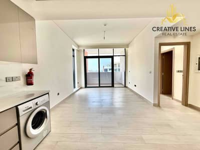 شقة 3 غرف نوم للايجار في مدينة ميدان، دبي - IMG_1936. jpg